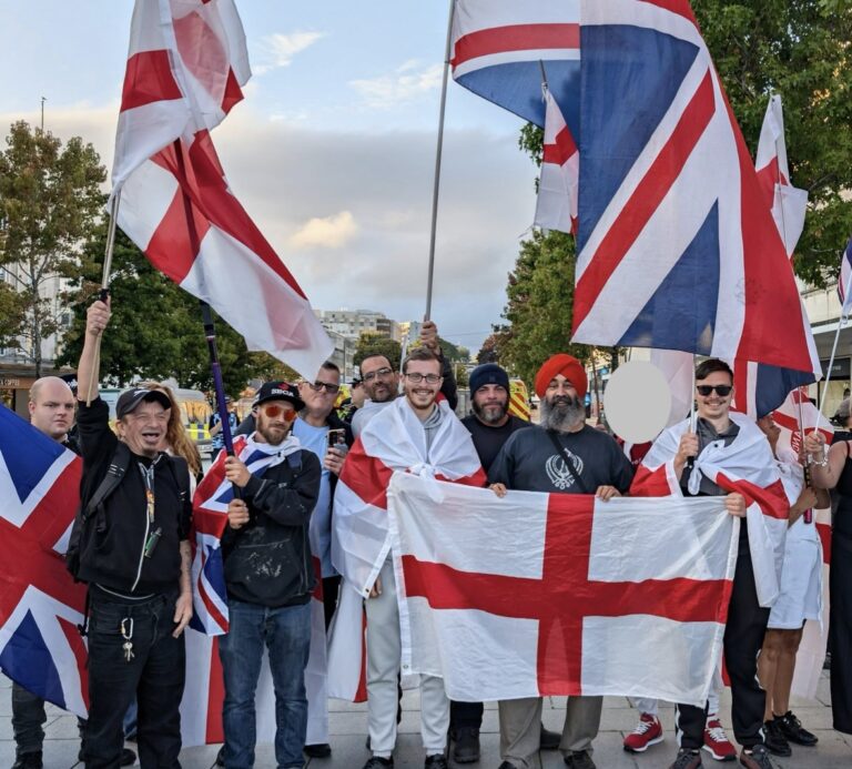 New website now live!